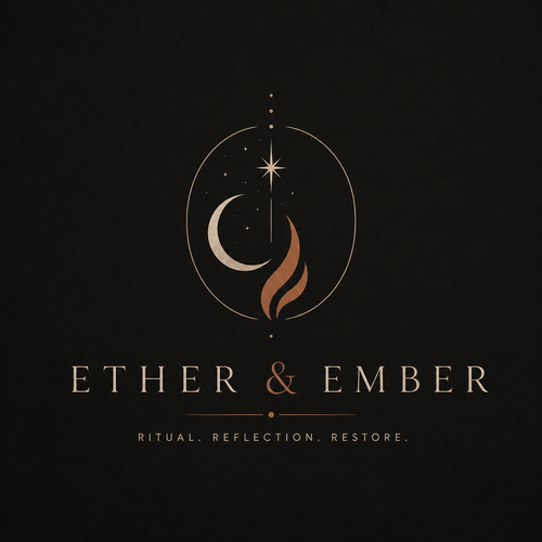 Ether & Ember